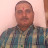 Prabhesh Mishra Avatar