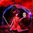 Arts Generation Avatar