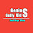 Genius Gully Kids