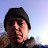 Ian Randell Avatar