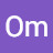 Om