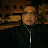 Omar Hammou