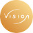 VISION - design studio