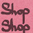 Shop-Shop