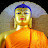 real god lord buddha