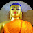 real god lord buddha