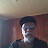 Miguel Castro Avatar