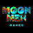 Moonmen Games