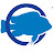 Stevo Hoppa Avatar