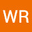 WR