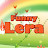 Funny Lera