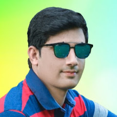 Asad Ali TV