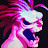 Lord Raptor