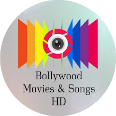 Thumbnail of related channel