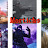 Morticks Mortickovickh