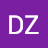 DZ ZD