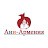 Ani-Armenia
