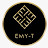 Emy -T