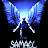 Samael