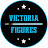 Victoria-Figures