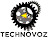 Technovoz Market