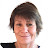 Fern Watson