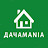 ДачаMania