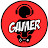 Майн Gamer
