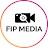 FIP Media