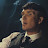 Peaky_blinders