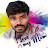 Vvadivel Velu