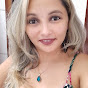 Priscila Pierre