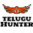 Telugu Stock Market Hunter