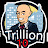 10Trillion Avatar
