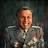 Hans Landa
