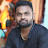 mahesh Goud Chintu Avatar