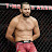 Jorge Masvidal