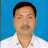 Umesh Srivastava