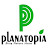 Planatopia