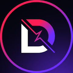DrLupo Channel icon