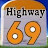Highway 69 NEWS Channel
