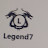 Legend7