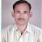 Rajesh Yadav