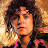 Marc Bolan & T Rex
