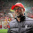 Jürgen Klopp Avatar