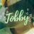 Tobby