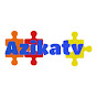 AzikaTV