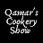 Qamar's cookery show