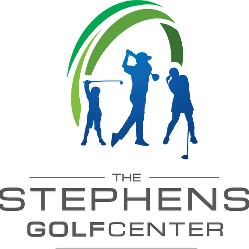 The Stephens Golf Center