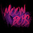 MooN BoyS